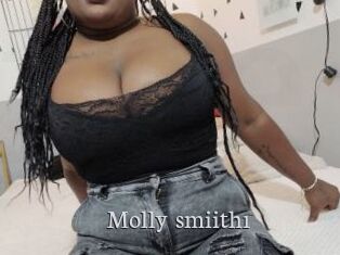 Molly_smiith1