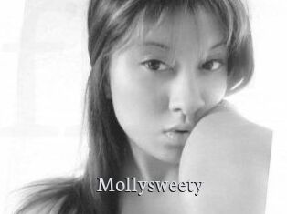 Molly_sweety