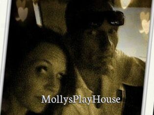 MollysPlayHouse