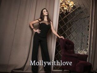 Mollywithlove