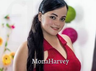 MonaHarvey