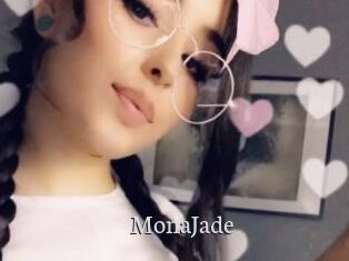 MonaJade