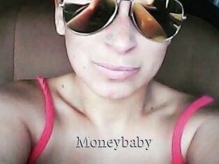 Moneybaby