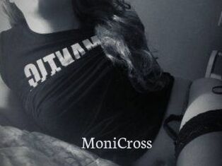 MoniCross