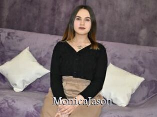 MonicaJason