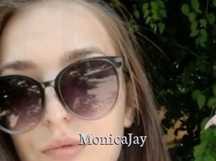 MonicaJay