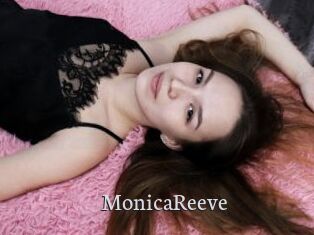 MonicaReeve