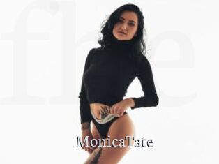 MonicaTate