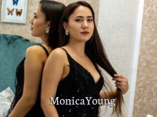 MonicaYoung