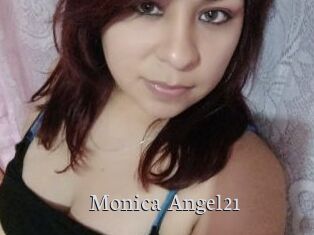 Monica_Angel21