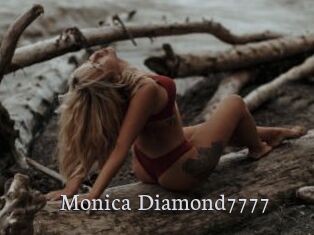 Monica_Diamond7777