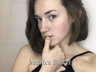 Monica_Foster