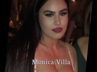 Monica_Villa