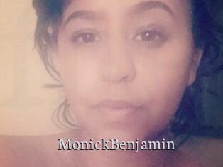 Monick_Benjamin