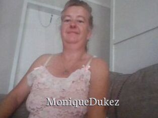 MoniqueDukez