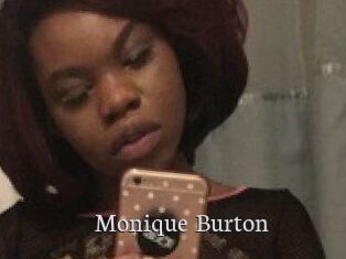 Monique_Burton