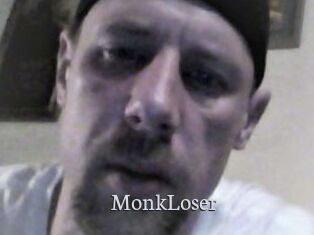 MonkLoser