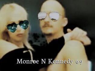 Monroe_N_Kennedy_69