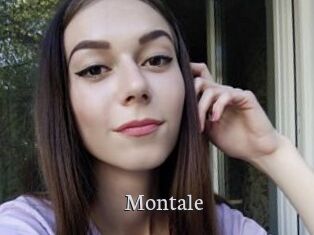 Montale