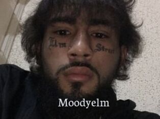 Moodyelm