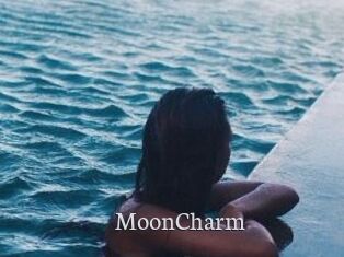 MoonCharm