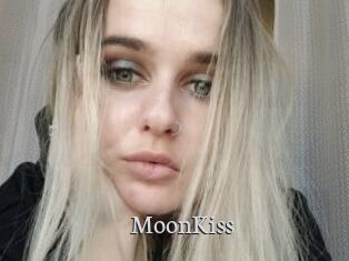 MoonKiss