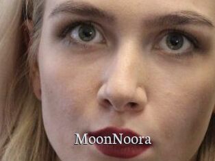 MoonNoora