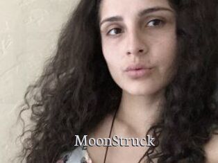 MoonStruck