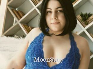 MoonSuny