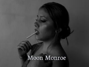 Moon_Monroe