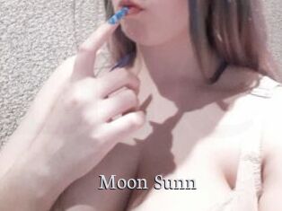 Moon_Sunn