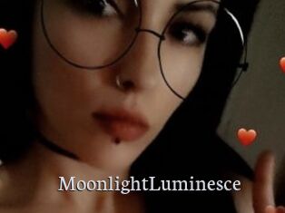 MoonlightLuminesce