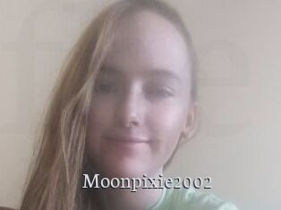 Moonpixie2002