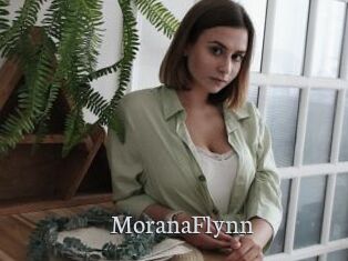 MoranaFlynn