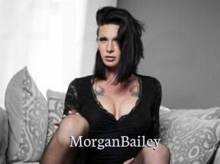 MorganBailey