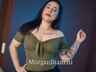 MorganBianchi