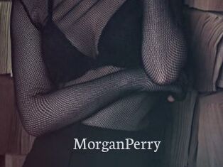 MorganPerry