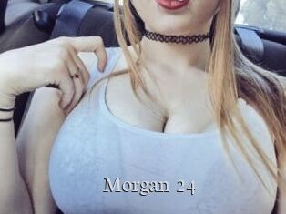 Morgan_24