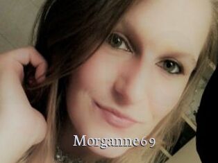 Morganne69