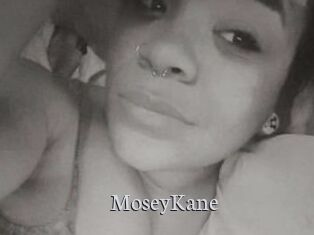 Mosey_Kane