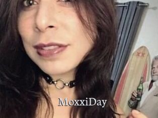 Moxxi_Day