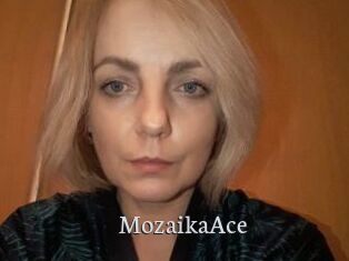 MozaikaAce