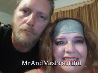 MrAndMrsBeautiful