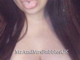 MrAndMrsBubblesUK