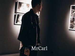 Mr_Carl