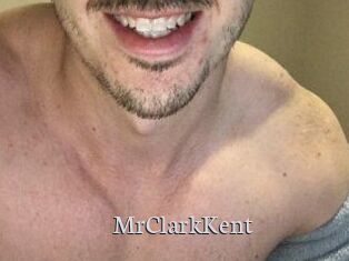 MrClarkKent