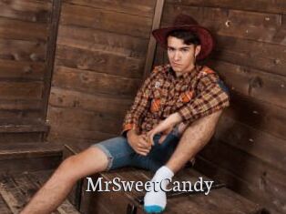 MrSweetCandy