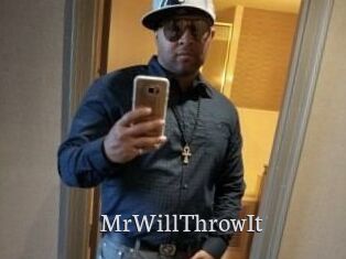 Mr_WillThrowIt