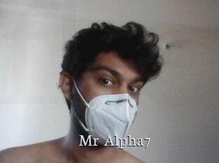 Mr_Alpha7