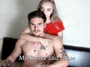 Mr_Carter_and_Chloe